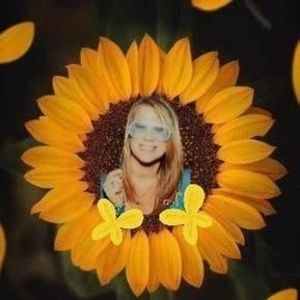 Meet your Posher, Kamber